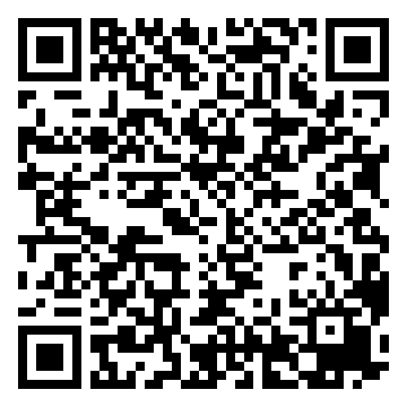 kod QR z danymi kontaktowymi 23031078000000