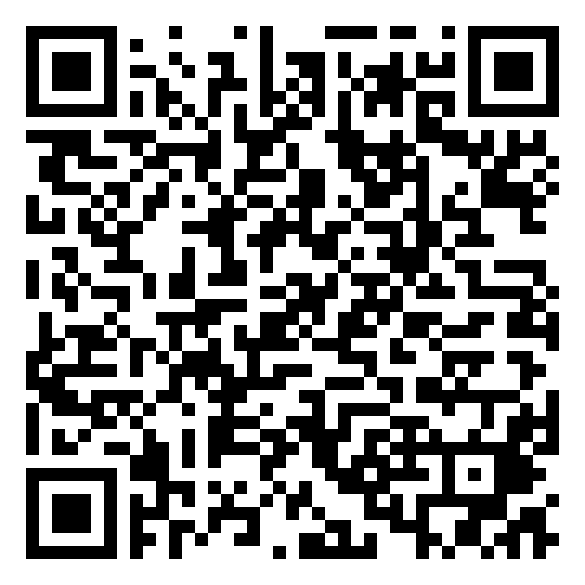 kod QR z danymi kontaktowymi 69169325500000