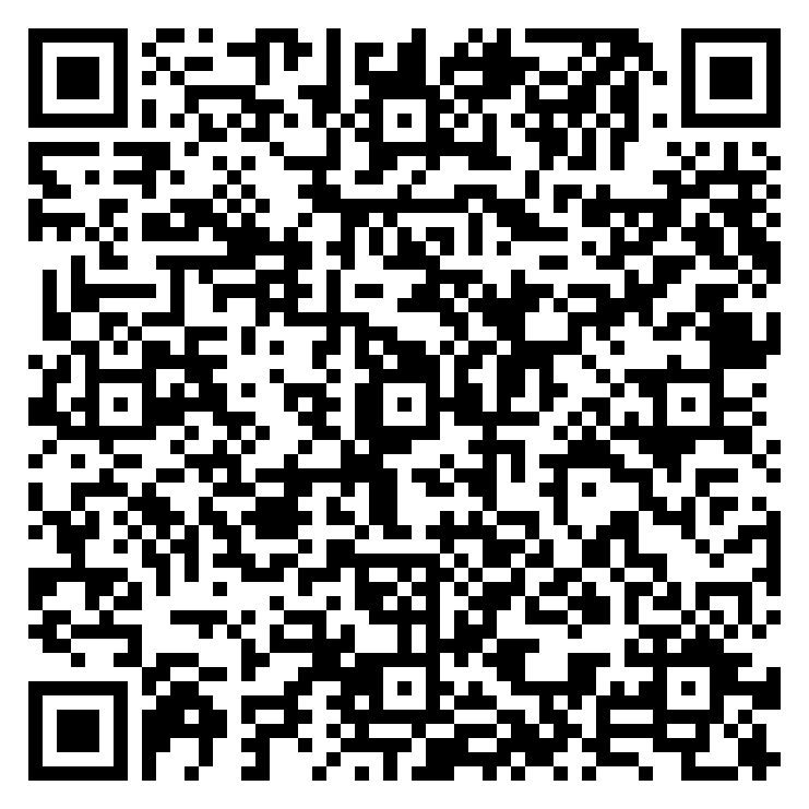 kod QR z danymi kontaktowymi 14254968700000