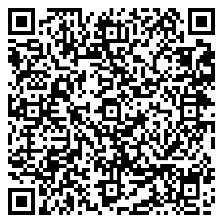 kod QR z danymi kontaktowymi 24137924000000
