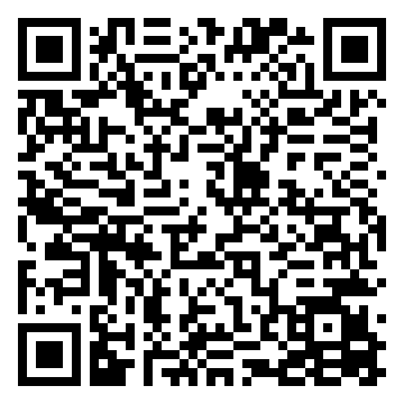 kod QR z danymi kontaktowymi 26072402100000