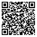 kod QR z danymi kontaktowymi 52071353600000