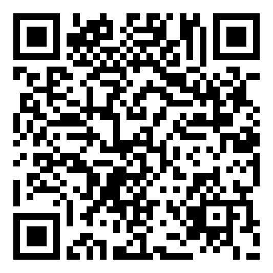 kod QR z danymi kontaktowymi 24191056300000