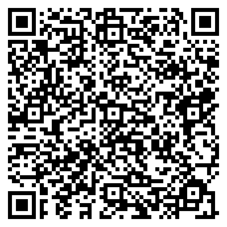 kod QR z danymi kontaktowymi 02073971200000