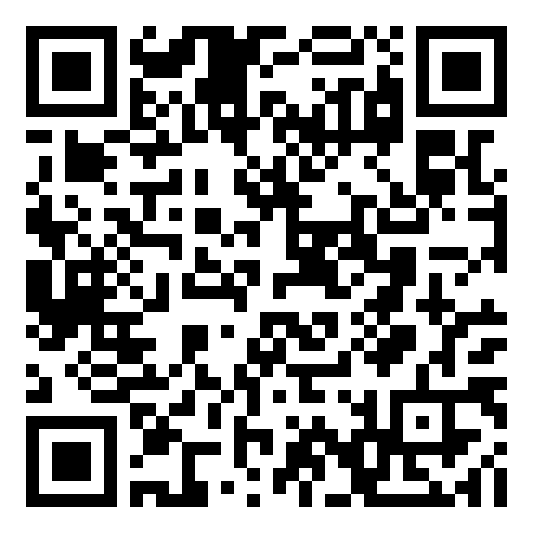 kod QR z danymi kontaktowymi 14069487600000