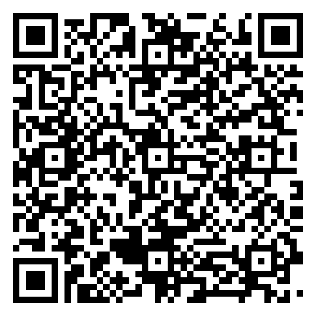kod QR z danymi kontaktowymi 14690730400000