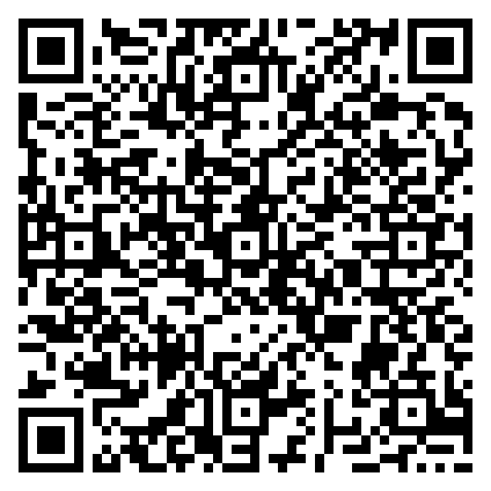 kod QR z danymi kontaktowymi 12134707500000