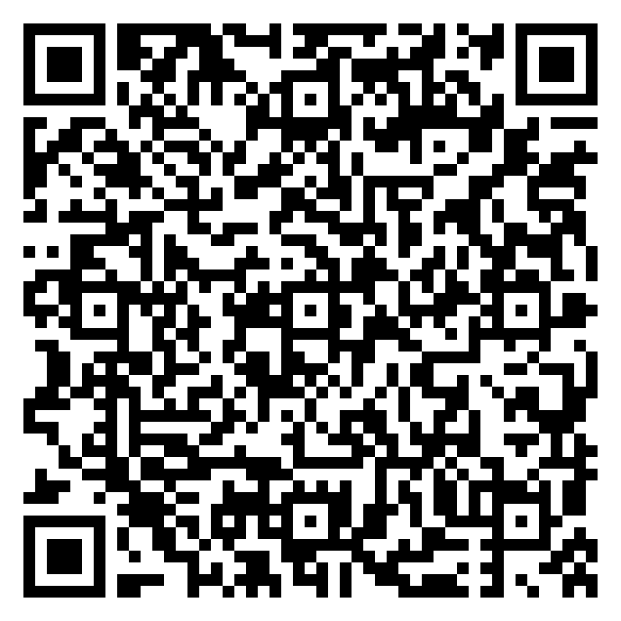 kod QR z danymi kontaktowymi 35668802900000