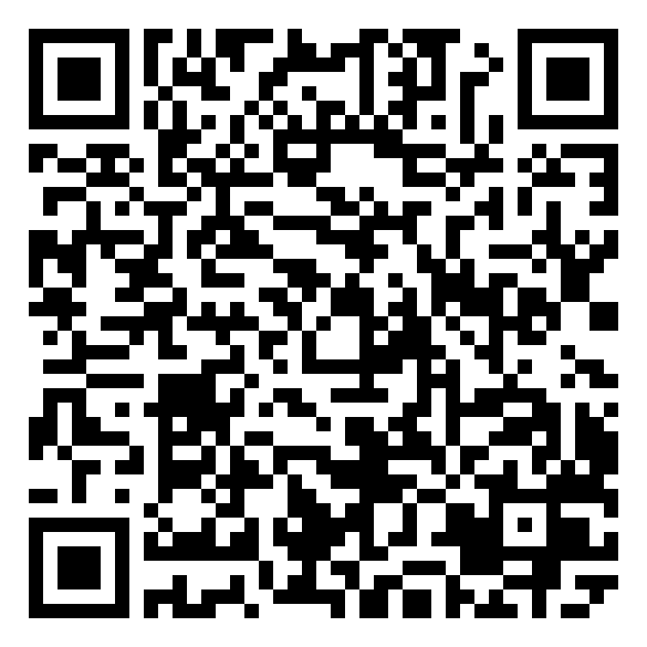 kod QR z danymi kontaktowymi 67273342300000