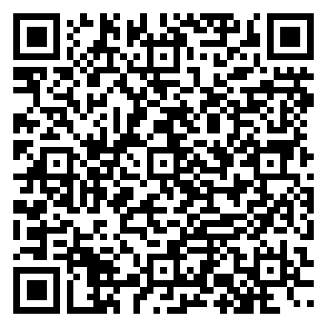 kod QR z danymi kontaktowymi 87053891200000