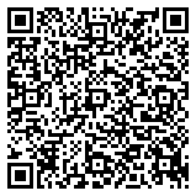 kod QR z danymi kontaktowymi 14696443700000