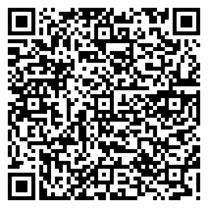 kod QR z danymi kontaktowymi 36144522500000