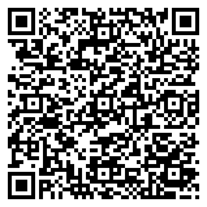 kod QR z danymi kontaktowymi 27656219000000