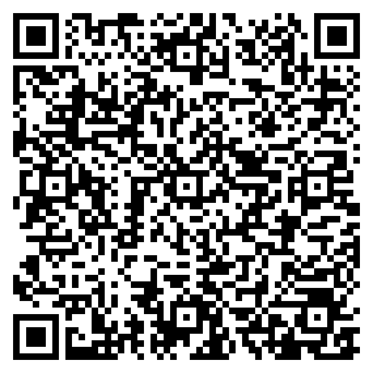 kod QR z danymi kontaktowymi 34071561000000