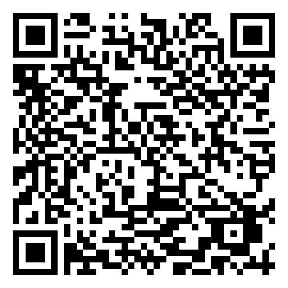 kod QR z danymi kontaktowymi 35139287300000