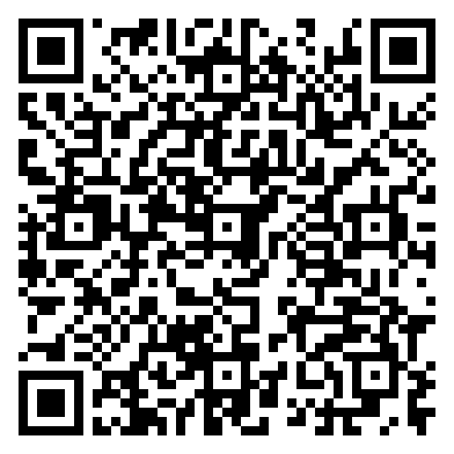 kod QR z danymi kontaktowymi 00000000000000