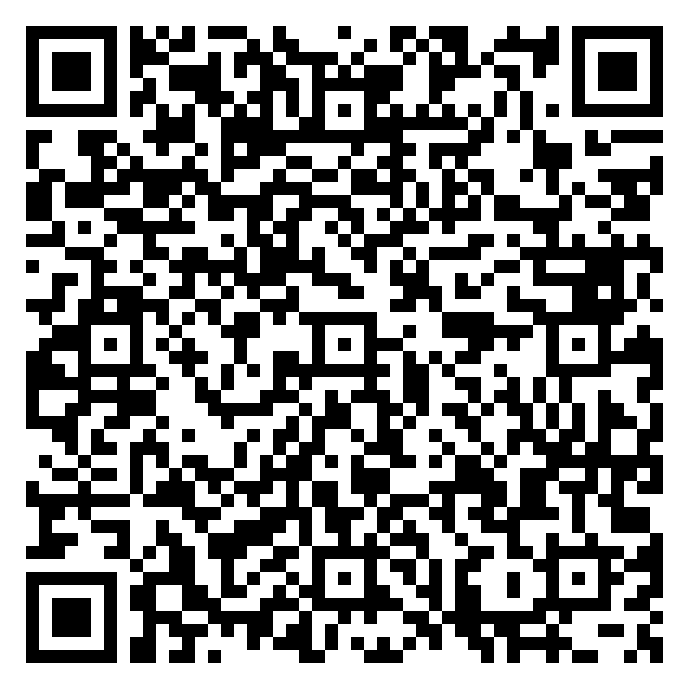 kod QR z danymi kontaktowymi 22063588600000