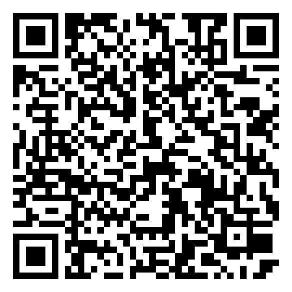 kod QR z danymi kontaktowymi 38235940000000