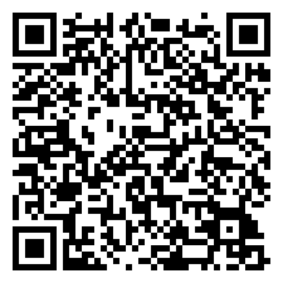 kod QR z danymi kontaktowymi 36998628000000