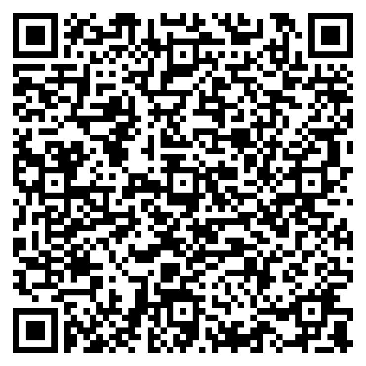 kod QR z danymi kontaktowymi 54245931600000