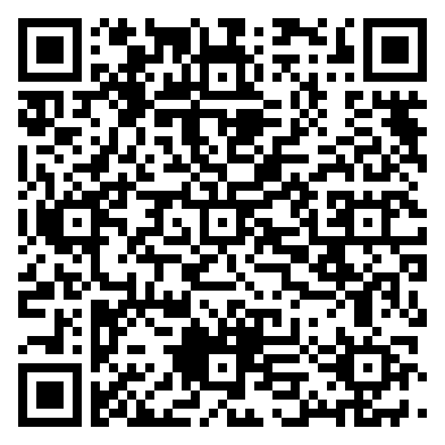 kod QR z danymi kontaktowymi 61005217000000