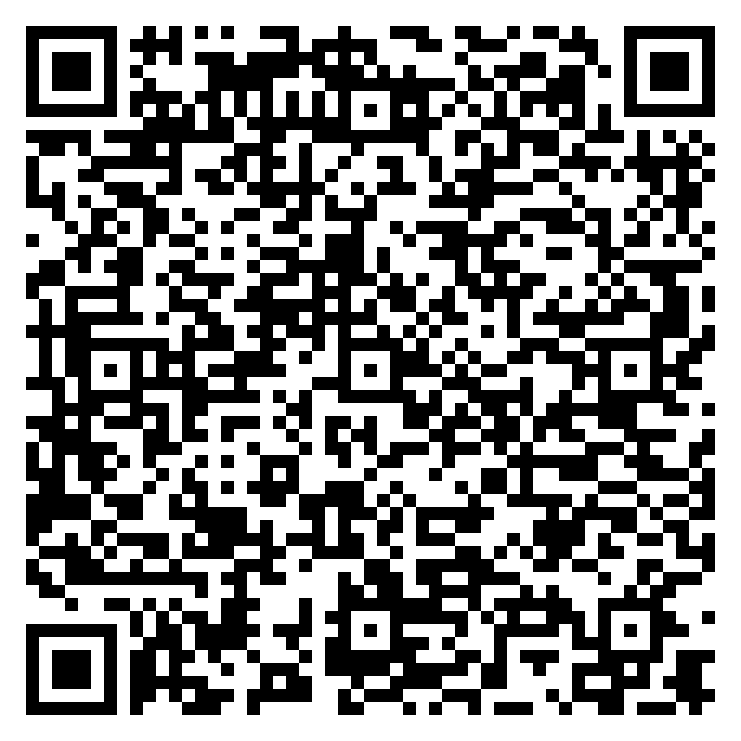 kod QR z danymi kontaktowymi 07265545200000