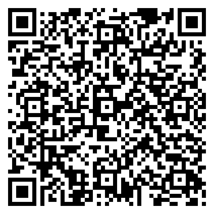 kod QR z danymi kontaktowymi 53155750400000