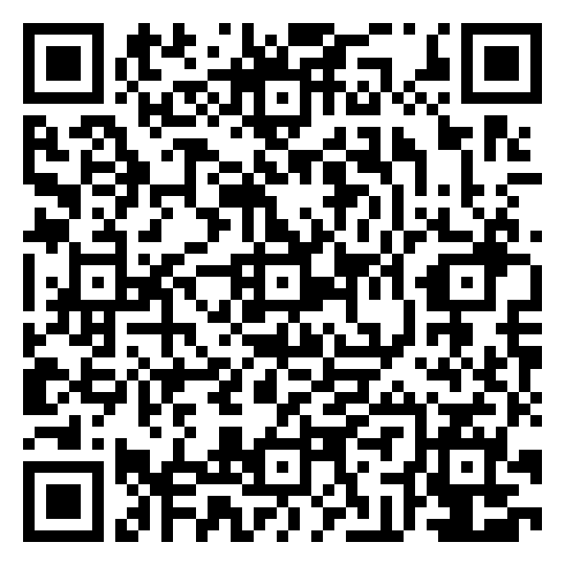 kod QR z danymi kontaktowymi 93287991800000
