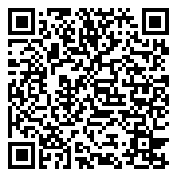 kod QR z danymi kontaktowymi 38233168900000