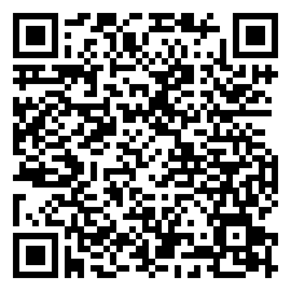 kod QR z danymi kontaktowymi 00000000000000