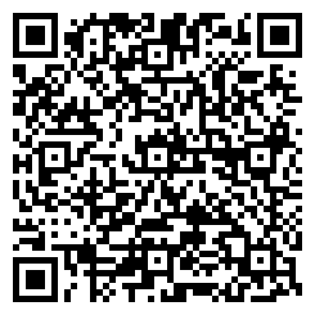 kod QR z danymi kontaktowymi 02009078900000