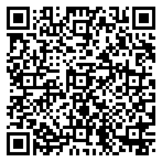 kod QR z danymi kontaktowymi 43035210500000