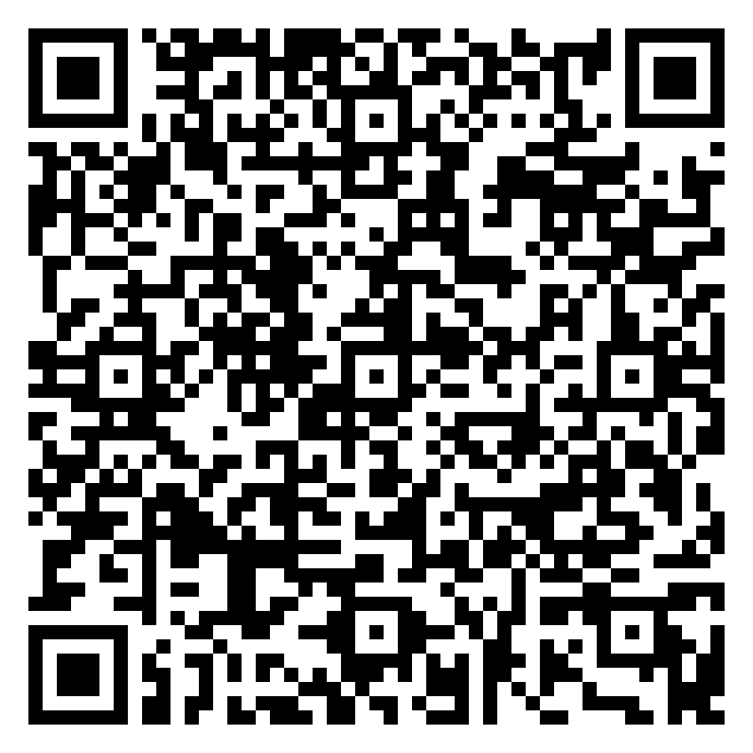 kod QR z danymi kontaktowymi 13026569200000