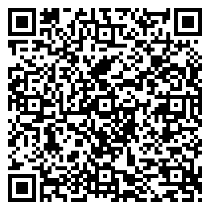 kod QR z danymi kontaktowymi 27250047600000