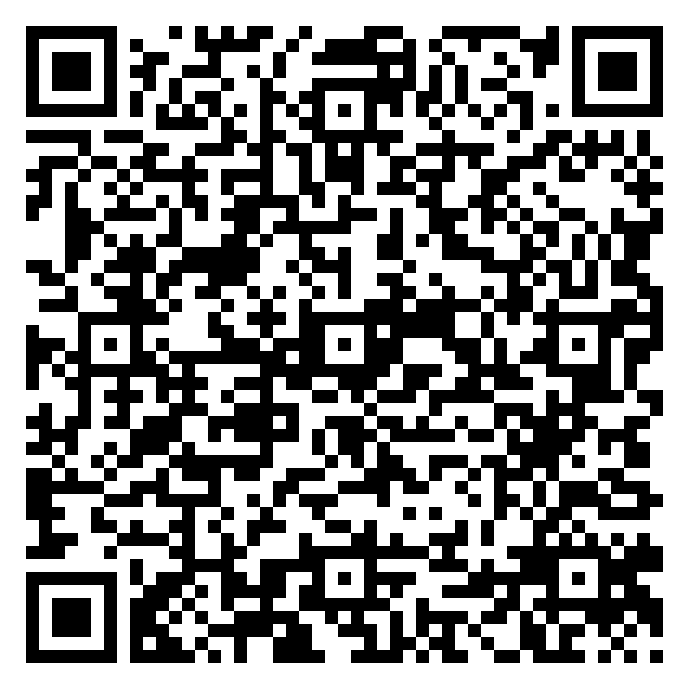 kod QR z danymi kontaktowymi 43111996000000