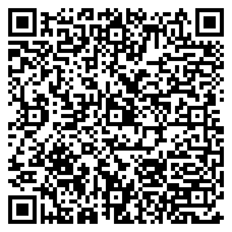 kod QR z danymi kontaktowymi 38270620900000