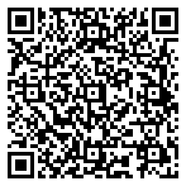 kod QR z danymi kontaktowymi 14298235500000