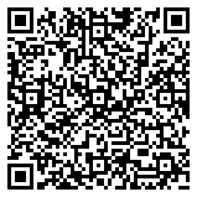 kod QR z danymi kontaktowymi 52127160300000