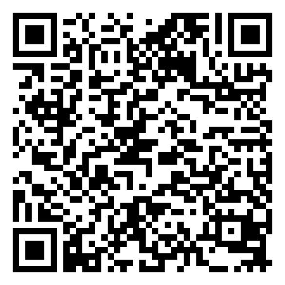 kod QR z danymi kontaktowymi 28025678000000