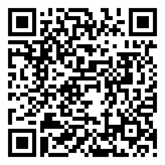 kod QR z danymi kontaktowymi 52913966500000