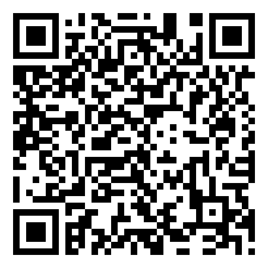 kod QR z danymi kontaktowymi 36393177000000