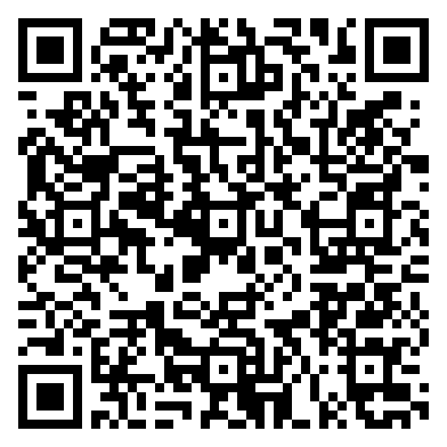 kod QR z danymi kontaktowymi 01559910000000