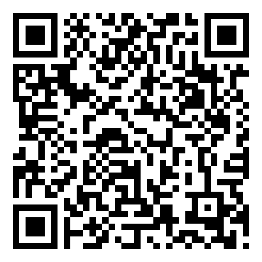 kod QR z danymi kontaktowymi 52639049400000