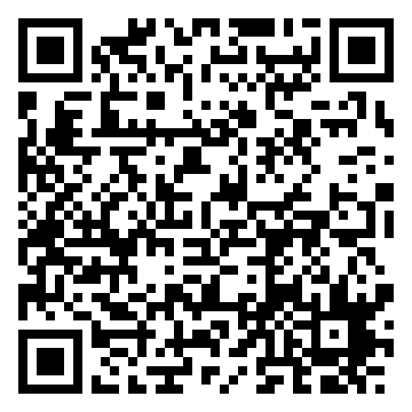 kod QR z danymi kontaktowymi 24352634300000