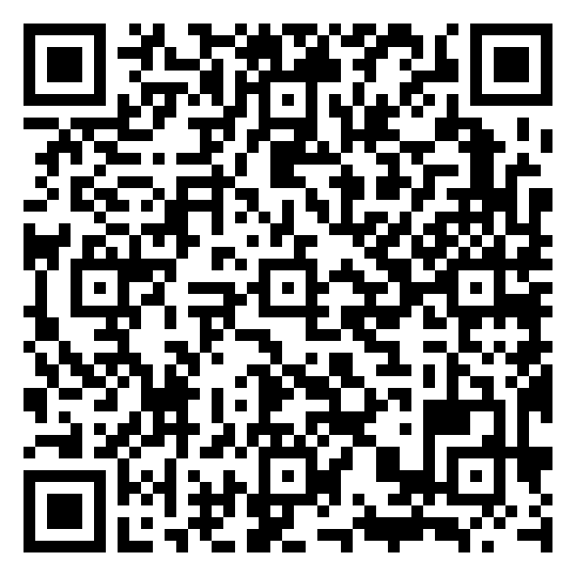 kod QR z danymi kontaktowymi 26030319900000