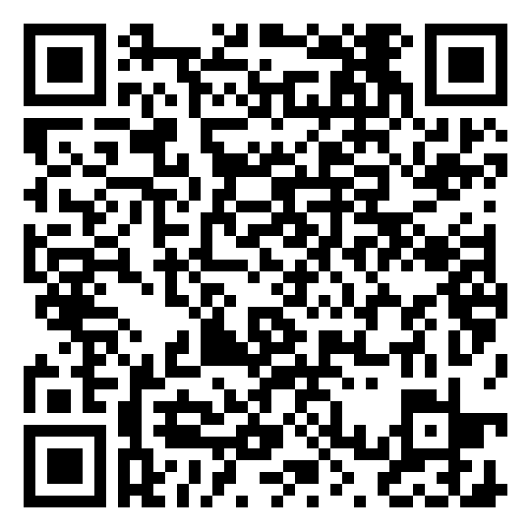 kod QR z danymi kontaktowymi 52117817000000