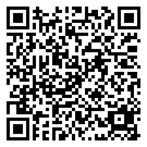 kod QR z danymi kontaktowymi 69139176100000