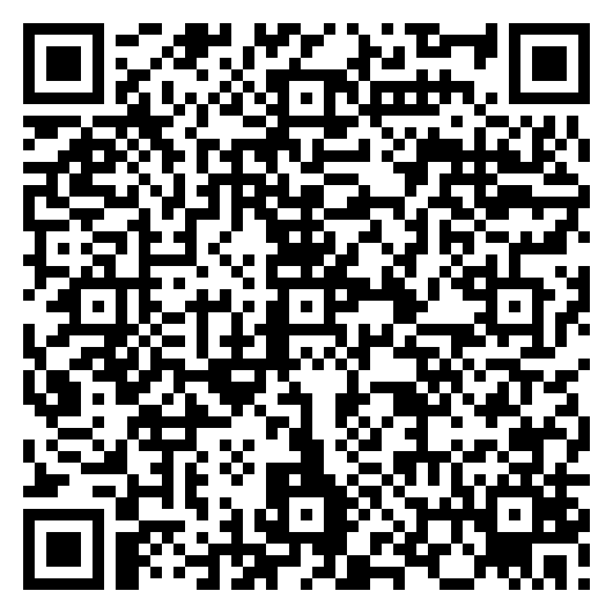 kod QR z danymi kontaktowymi 38255973100000