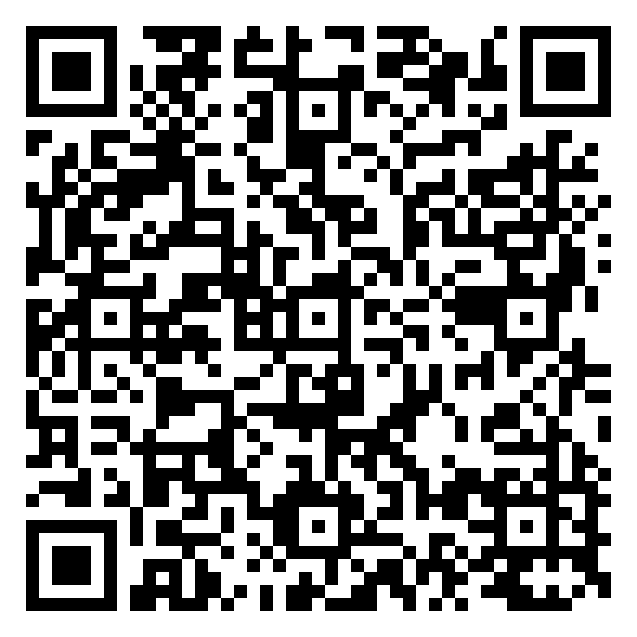 kod QR z danymi kontaktowymi 02088151600000
