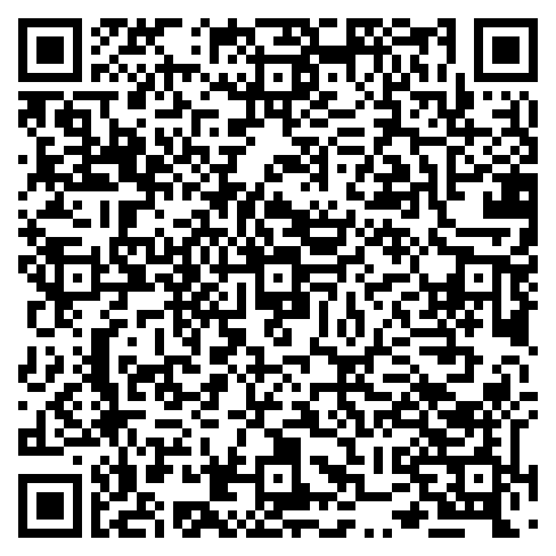 kod QR z danymi kontaktowymi 85181510500000